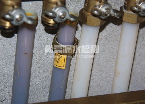 台山地暖需要多久清洗一次？